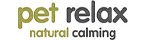 PET RELAX